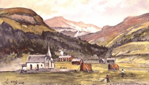 Fäbodstinta 2