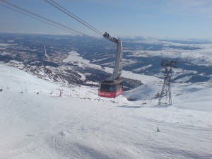 Åreskutan 2