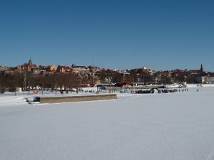 1200px-badhusparken_osd